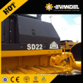 Shantui Crawler Bulldozer SD22 220HP